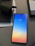 三星Samsung Galaxy S24+ AI手機 第三代驍龍8 游戲手機 拍照手機 12GB+256GB 雅巖灰 國家政府補貼 曬單實拍圖