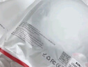 勝為打印機數(shù)據(jù)線USB2.0高速打印線電源接口連接線 通用惠普HP佳能愛普生打印機線黑色 10米AUB1100G 曬單實拍圖