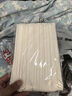 登比一次性吸管獨立包裝塑料透明可彎曲食品級產(chǎn)婦嬰幼兒童吸管100只 曬單實(shí)拍圖