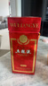 五糧液 天地蓋 2003年 濃香型白酒 52度 500ml 單瓶裝 陳年老酒 【名酒鑒真】 曬單實拍圖