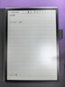 科大訊飛智能辦公本X5/X5Pro【旗艦新品】10.65英寸墨水屏電紙書閱讀器手寫筆記本平板語音轉文字會議記錄 【旗艦新品】訊飛智能辦公本X5 Pro（經典黑） 訊飛星火*DeepSeek雙擎驅動 曬單實拍圖