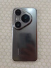 HUAWEI Pura 80 Pro  12GB+1TB 釉黑一英寸主攝  個性色卡 AI輔助構(gòu)圖 華為鴻蒙智能手機 曬單實拍圖