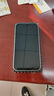 Smorss【2片裝】適用蘋果14/13隱形水凝膜 iPhone14/13/13Pro手機(jī)膜非鋼化全屏無邊高清軟膜防摔抗指紋保護(hù)膜 曬單實(shí)拍圖