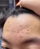 INSRE英國進(jìn)口補(bǔ)水保濕修護(hù)面膜抗皺緊致淡紋淡斑去黃暗沉收縮毛孔男女 【買二送一】三盒裝 曬單實(shí)拍圖