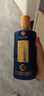 習(xí)酒知交 知行義禮盒 醬香型白酒 53度 500ml*2瓶 禮盒裝 團(tuán)購(gòu)送禮 曬單實(shí)拍圖