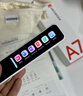 有道詞典筆A7新課標英語(yǔ)點(diǎn)讀筆小初高中學(xué)習神器電子詞典翻譯掃描單詞筆翻譯機A6Pro升級 有道詞典筆A7(新款) 32GB 曬單實(shí)拍圖