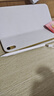 Apple/蘋果 Pencil(USB-C)磁吸觸控筆手寫筆蘋果筆電容筆適用于新iPad mini/Pro (M4)/Air (M2)/iPad11 曬單實(shí)拍圖