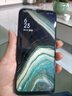OPPO A11 二手手機(jī) AI四攝5000mAh大電量全面屏拍照備用機(jī)4G 智能手機(jī) 湖光綠 【95成新】6GB+128GB（贈(zèng)配件大禮包） 曬單實(shí)拍圖