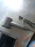 syouran無葉高速吹風(fēng)機(jī)家用靜音負(fù)離子大功率不傷發(fā)護(hù)發(fā)吹風(fēng)筒理發(fā)店華強(qiáng)北電吹風(fēng)機(jī)吹頭發(fā)家用男女士專用 玫瑰紅【2025全新升級】單風(fēng)嘴禮盒裝 節(jié)假日禮物 曬單實(shí)拍圖