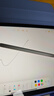 Apple/蘋果 Pencil(USB-C)磁吸觸控筆手寫筆蘋果筆電容筆適用于新iPad mini/Pro (M4)/Air (M2)/iPad11 曬單實拍圖
