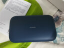 華為華為隨行WiFi 3 Pro 4G+全網(wǎng)通 隨身wifi 300M高速上網(wǎng)/3000mAh大電池/機(jī)卡一體版 E5783-836 曬單實(shí)拍圖