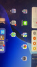 Apple/蘋(píng)果 iPad Air 11英寸 M2芯片 2024年新款平板電腦(Air6/128G WLAN版)深空灰色 資源機 曬單實(shí)拍圖