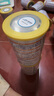 雀巢健康科學(xué)藹兒舒 無乳糖 乳蛋白深度水解配方食品 0-12月適用 400g正品保證 曬單實拍圖