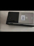 摩托羅拉【國家補貼】聯(lián)想moto Razr 50 超輕時尚 多功能大外屏 60萬次折疊認證 5GAI手機 12+512GB大象灰 曬單實拍圖