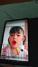 HUAKIN平板電腦2025最新款ipad109全網(wǎng)通5G4K超清網(wǎng)課學(xué)習(xí)游戲娛樂(lè)辦公二合一 深空灰 16pro 16G運(yùn)行 + 1TB內(nèi)存+豪華禮品 4K超清|120Hz高刷|雙卡全網(wǎng)通 曬單實(shí)拍圖