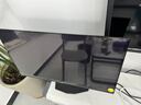 微星（MSI）27英寸 4K240Hz 滿(mǎn)血DP2.1 OLED顯示器 游戲電競電腦顯示屏 TYPE-C 98W MPG 272URX QD-OLED流光 曬單實(shí)拍圖
