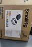 斯莫格（SmallRig）適用大疆DJI OSMO 360拓展框兔籠全景運動相機鏡頭保護套件便攜式迷你Vlog攝影攝像拍照短視頻配件 【DJI OSMO 360】拓展框 曬單實拍圖
