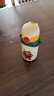 babycare兒童保溫杯水杯水壺吸管杯寶寶學(xué)飲杯316不銹鋼學(xué)生男女3-6歲+ 曬單實(shí)拍圖