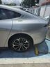 米其林（MICHELIN）汽車(chē)輪胎 245/50R18 104W 浩悅五代 Primacy 5 適配小鵬P7奔馳V級 曬單實(shí)拍圖