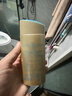 Anessa新款安耐曬防曬霜spF50+安熱沙小金瓶防曬防水防汗王嘉爾同款軍訓(xùn) 60ml【防偽可查詢】 曬單實(shí)拍圖
