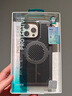 邦克仕（Benks）適用蘋果16ProMax冰甲散熱手機殼 iPhone16ProMax電競殼保護套游戲散熱防摔耐磨磁吸殼 曬單實拍圖
