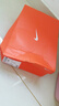 耐克（NIKE）男鞋夏季ZOOM FLY 6運動鞋訓(xùn)練跑步鞋F(xiàn)N8454-100 FN8454-100【2025夏季】 42 曬單實拍圖