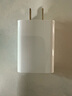 畢亞茲3C認證 5V1a充電頭安卓Type-C充電器適用蘋果16/14手機藍牙耳機手表牙刷音箱小功率燈電源適配器 曬單實拍圖