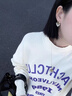 Amber Lollipop淡水珍珠耳環(huán)女士小眾高級(jí)耳釘耳飾生日七夕情人節(jié)禮物送女友老婆 棕色-歌劇魅影 曬單實(shí)拍圖