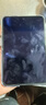 HUAWEI Pura X 新品手機(jī) 1610闊型屏 鴻蒙操作系統(tǒng)5 折疊屏手機(jī) 華為鴻蒙智能手機(jī) 月影灰 12GB+256GB 12期分期0首付 曬單實(shí)拍圖