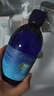 Oshadhi德國O家蠟菊永久花純露500ml閉口粉刺濕敷水七夕爽膚水效期26.5 曬單實拍圖