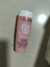 蘭蔻全新粉水200ml 補(bǔ)水保濕爽膚水水潤(rùn)護(hù)膚品套裝禮盒生日禮物送女友 曬單實(shí)拍圖