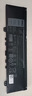 戴爾筆記本電池原裝 Vostro5370 靈越Inspiron 13 5370 7370 7373 7380 7386鋰電池3芯 38Wh F62G0電池 3芯 38Wh F62G0電池 曬單實(shí)拍圖