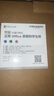 聯(lián)想拯救者R7000P 2025補(bǔ)貼電競(jìng)游戲筆記本電腦 滿血RTX5070可選 9000系同款顯卡 十六核旗艦銳龍9 R7-8845H 16G 1T 4060｜國(guó)家補(bǔ)貼 16英寸高刷 2.5K超清屏 曬單實(shí)拍圖