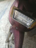 貨車(chē)LED射燈大視野散光12V24V汽車(chē)超亮倒車(chē)燈工程鏟叉車(chē)電動(dòng)車(chē)農用車(chē)前照大燈改裝霧燈強弱光遠近光 散光大視野4寸遠近全白光 經(jīng)典黑 散光 曬單實(shí)拍圖