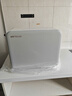 沁園（TRULIVA）凈水器家用小白鯨1000Gpro 6年RO過(guò)濾器凈水機(jī) 廚下式直飲機(jī)凈飲機(jī)一體機(jī) UR-S51045家電國(guó)家補(bǔ)貼 曬單實(shí)拍圖
