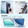 OPPO A3 Pro 12GB+512GB 遠山藍 耐用戰神 滿(mǎn)級防水 超抗摔護眼屏 5G 老人智能 AI手機 曬單實(shí)拍圖