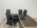 AOC 27英寸顯示器IPS臺(tái)式電腦屏幕高清液晶1080P低藍(lán)光護(hù)眼窄邊框HDMI辦公家用監(jiān)控 100Hz節(jié)能IPS低藍(lán)光27B35H 曬單實(shí)拍圖