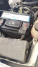 汽車(chē)服務(wù)瓦爾塔蓄電池電池T5 H5 60AH上汽榮威RX3 大眾朗逸斯柯明銳達汽車(chē) 瓦爾塔汽車(chē)電瓶 以舊換新全國市縣安裝 曬單實(shí)拍圖