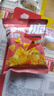 海底撈 筷手小廚麻辣香鍋酸湯肥牛調(diào)料 麻婆豆腐調(diào)料川菜家常炒菜調(diào)料 酸湯肥牛調(diào)味料200g*3 曬單實(shí)拍圖