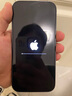 Apple 蘋果 iPhone 14 Pro (A2892)  二手手機 5G通 雙卡 A16 暗紫色 256G 曬單實拍圖
