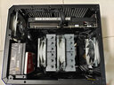 映眾（Inno3D）RTX5060Ti 曜夜 X2 OC 8G/16G 全新架構(gòu) DLSS 4 甜品電競(jìng)游戲臺(tái)式電腦獨(dú)立顯卡 RTX5060Ti 曜夜 X2 OC 16G 曬單實(shí)拍圖