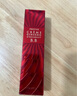 伊思（it‘s skin）紅參蝸牛BB霜粉底液50ml 象牙白色服帖輕薄持久化妝品女生日禮物 曬單實拍圖