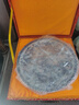 宋禮庭 SOGLYTIN宋窯青花瓷景德鎮(zhèn)五龍圖瓷盤開業(yè)喬遷家居風水擺件瓷器古董收藏 五龍傳福 曬單實拍圖
