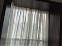 同城上門服務(wù)窗簾拆洗安裝工廠直營上門床墊沙發(fā)家用地毯窗簾清洗服務(wù)高溫消毒除螨 窗簾上門拆洗1市斤 成都市/重慶/西安 曬單實拍圖