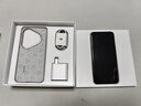 HUAWEI Pura 80 Ultra  16GB+1TB 鎏光金一英寸超高動態(tài)主攝 超大底雙長焦  華為鴻蒙智能手機 曬單實拍圖