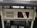 adipcom控端(adipcom）工控機IPC-610 A21主板i3/i5/i7服務(wù)器工業(yè)電腦主機 SIMB-A21/i5-2500四核3.3GHZ 8G內(nèi)存/256 SSD硬盤 曬單實拍圖