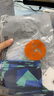 安踏（ANTA）兒童泳衣男童2025新款泳衣泳褲套裝分體式青少年專業(yè)運(yùn)動(dòng)訓(xùn)練泳衣 曬單實(shí)拍圖