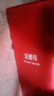 TST【熱銷10萬(wàn)+】庭秘密正品冰肌如玉套裝護(hù)膚品活酵母面膜靚膚水嫩 活酵母新生面膜乳50ml 曬單實(shí)拍圖