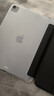 Apple【國行未激活】蘋(píng)果iPad Air5 10.9英寸 M1芯片 蘋(píng)果平板電腦 Air5 10.9英寸 深空灰色 WIFI版64GB店保720天+配件禮包 曬單實(shí)拍圖