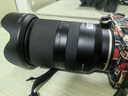 騰龍Tamron17-70/180 28-75/200 G2 35-150二手微單鏡頭索尼E富士變焦 17-70F2.8 Di VC B070【半畫幅】 索尼E口 99成新 曬單實拍圖